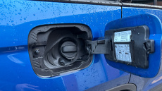 Skoda Kodiaq 1.5 TSI SE Drive 5dr DSG [7 Seat] Petrol Estate